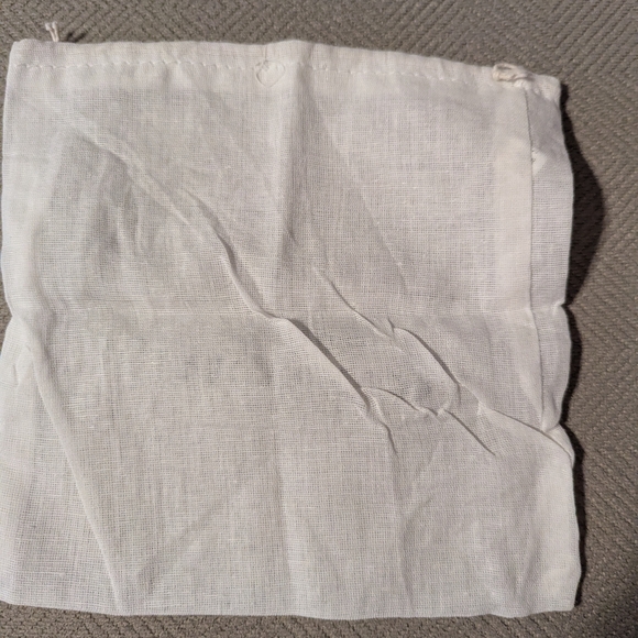 Coach Black Floral Wristlet - Picture 14 of 15